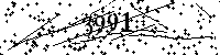 Please type the letters and numbers as seen