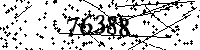 Please type the letters and numbers as seen