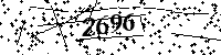Please type the letters and numbers as seen