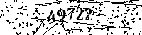 Please type the letters and numbers as seen