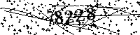 Please type the letters and numbers as seen