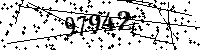 Please type the letters and numbers as seen
