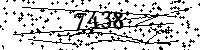Please type the letters and numbers as seen