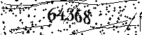 Please type the letters and numbers as seen