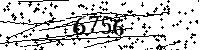 Please type the letters and numbers as seen