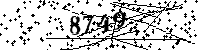 Please type the letters and numbers as seen