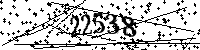 Please type the letters and numbers as seen