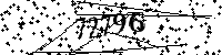 Please type the letters and numbers as seen