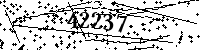 Please type the letters and numbers as seen