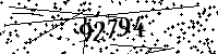 Please type the letters and numbers as seen