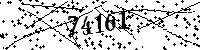 Please type the letters and numbers as seen