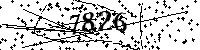 Please type the letters and numbers as seen
