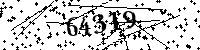 Please type the letters and numbers as seen