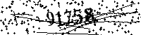 Please type the letters and numbers as seen