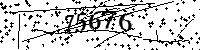 Please type the letters and numbers as seen