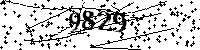 Please type the letters and numbers as seen