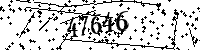 Please type the letters and numbers as seen