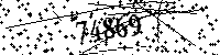 Please type the letters and numbers as seen