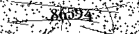 Please type the letters and numbers as seen