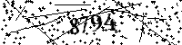 Please type the letters and numbers as seen