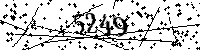 Please type the letters and numbers as seen