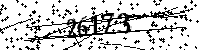 Please type the letters and numbers as seen