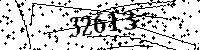 Please type the letters and numbers as seen