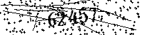 Please type the letters and numbers as seen