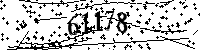 Please type the letters and numbers as seen
