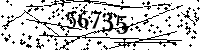 Please type the letters and numbers as seen