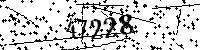 Please type the letters and numbers as seen