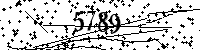 Please type the letters and numbers as seen