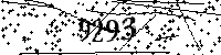 Please type the letters and numbers as seen