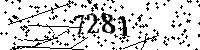Please type the letters and numbers as seen
