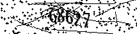 Please type the letters and numbers as seen