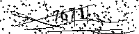 Please type the letters and numbers as seen
