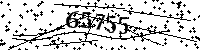Please type the letters and numbers as seen