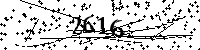 Please type the letters and numbers as seen