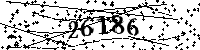 Please type the letters and numbers as seen