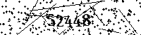 Please type the letters and numbers as seen
