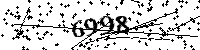 Please type the letters and numbers as seen
