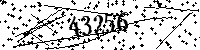 Please type the letters and numbers as seen