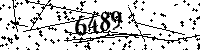 Please type the letters and numbers as seen
