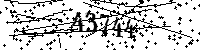 Please type the letters and numbers as seen