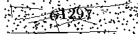 Please type the letters and numbers as seen
