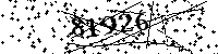 Please type the letters and numbers as seen