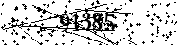 Please type the letters and numbers as seen