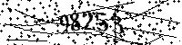 Please type the letters and numbers as seen