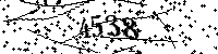 Please type the letters and numbers as seen