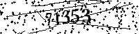 Please type the letters and numbers as seen